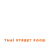 Pitaya