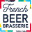 French Beer Brasserie